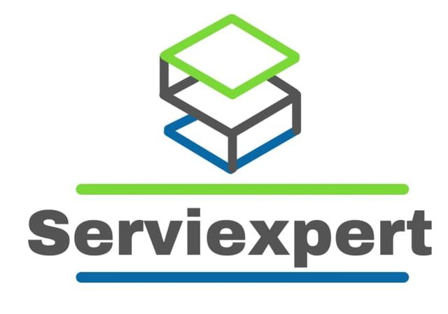 supervisor mantenimiento industrial