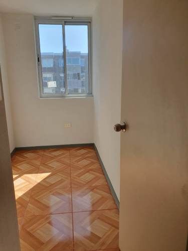 Venta depto. sector Parque Santa María Talcahuano, 3D, 1B