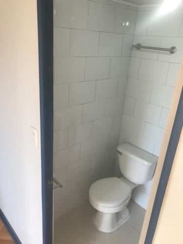 Venta depto. sector Parque Santa María Talcahuano, 3D, 1B