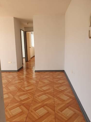 Venta depto. sector Parque Santa María Talcahuano, 3D, 1B