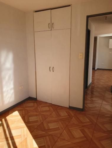 Venta depto. sector Parque Santa María Talcahuano, 3D, 1B