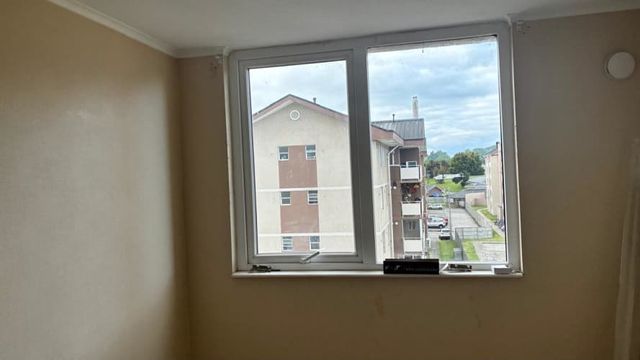 SE ARRIENDA DEPARTAMENTO OSORNO