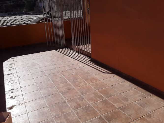 SE VENDE CASA  En ALMIRANTE LATORRE SECTOR JUAN MARTINEZ
