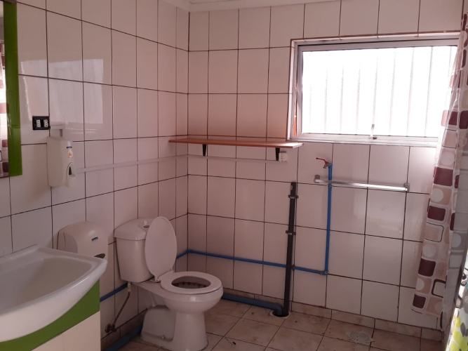 SE VENDE CASA  En ALMIRANTE LATORRE SECTOR JUAN MARTINEZ