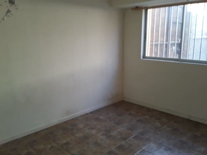 SE VENDE CASA  En ALMIRANTE LATORRE SECTOR JUAN MARTINEZ