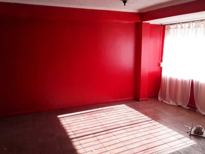 SE VENDE CASA  En ALMIRANTE LATORRE SECTOR JUAN MARTINEZ