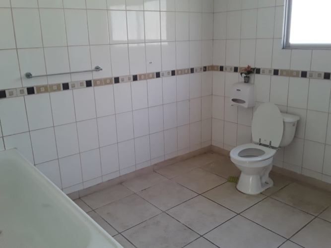 SE VENDE CASA  En ALMIRANTE LATORRE SECTOR JUAN MARTINEZ