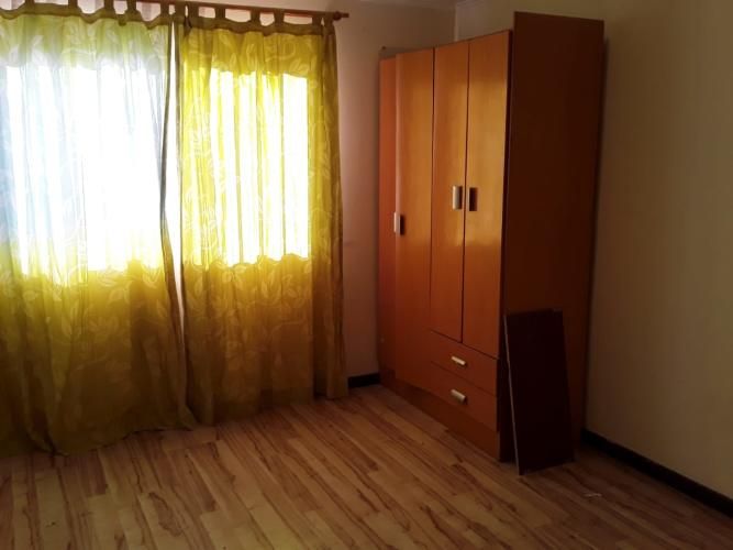 SE VENDE CASA  En ALMIRANTE LATORRE SECTOR JUAN MARTINEZ