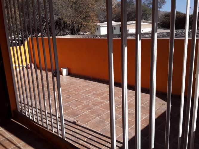 SE VENDE CASA  En ALMIRANTE LATORRE SECTOR JUAN MARTINEZ