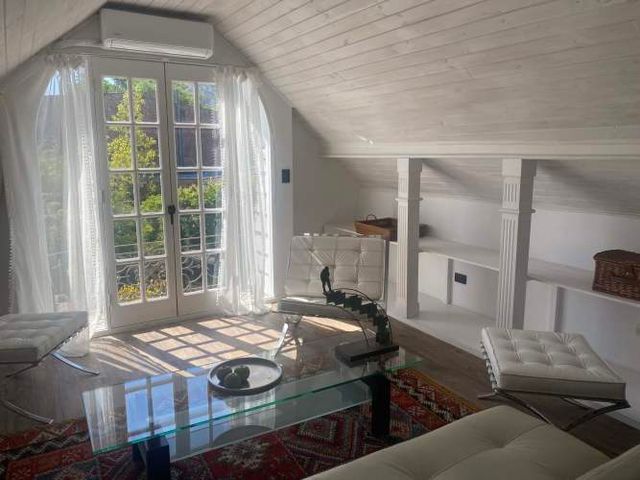 Loft en excelente ubicación