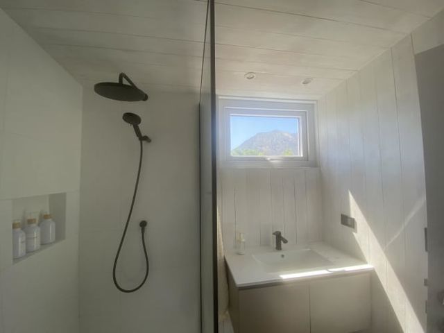 Loft en excelente ubicación