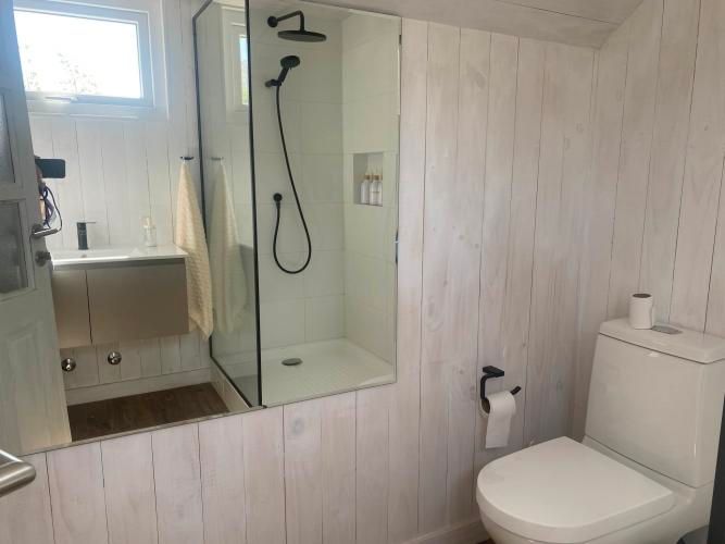 Loft en excelente ubicación