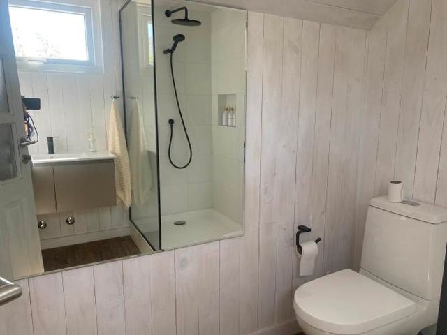 Loft en excelente ubicación