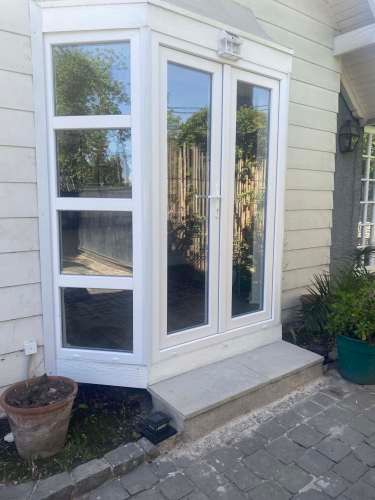 Loft en excelente ubicación