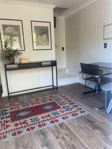 Loft en excelente ubicación