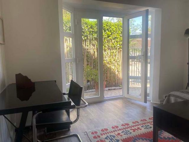 Loft en excelente ubicación