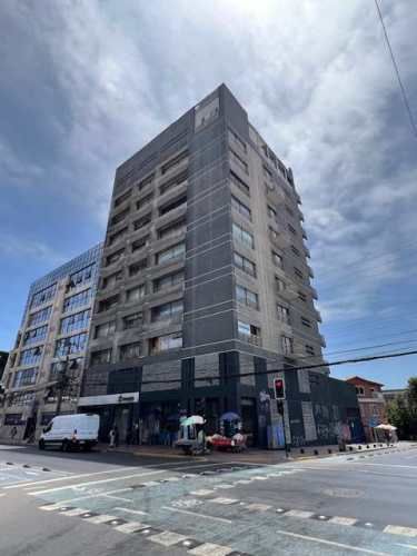 Oficina ideal para laboratorio o centro médico