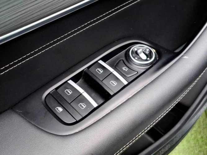 CHERY TIGGO 8 PRO 2024