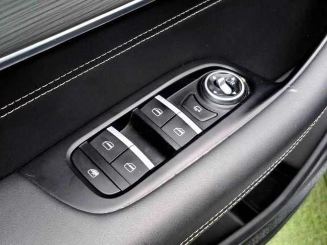 CHERY TIGGO 8 PRO 2024