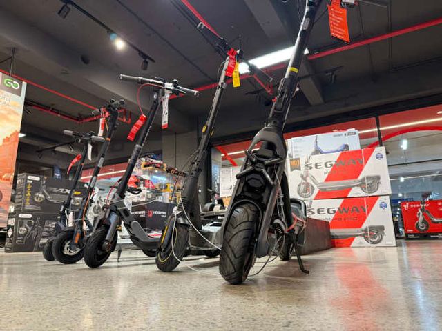 VENDEDOR(A) TIENDA MALL SPORT / SÓLO PROFESIONALES