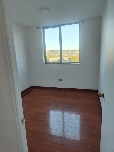 Arriendo Lindo Departamento