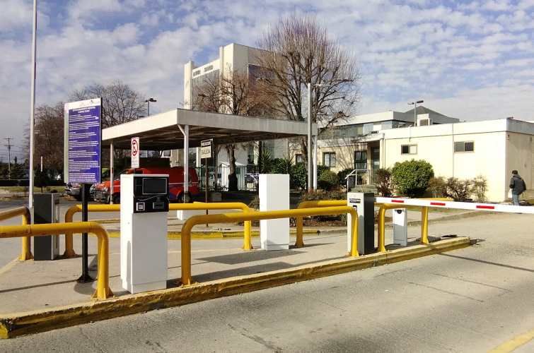 Tecnico eléctrico | electrónico | electromecánico