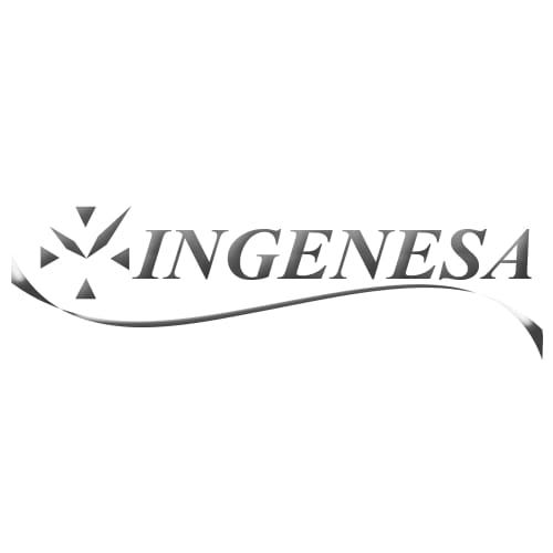 Tecnico eléctrico | electrónico | electromecánico