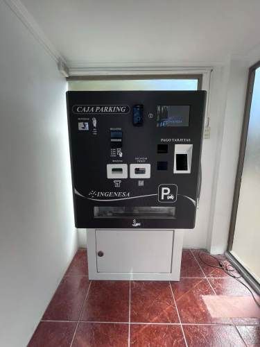 Tecnico eléctrico | electrónico | electromecánico