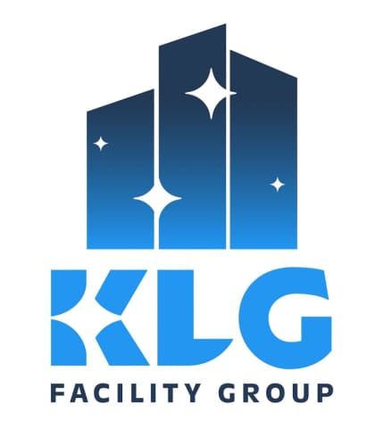 Guardia de Seguridad / Turno Fijo / 4x4 DIA / Colina