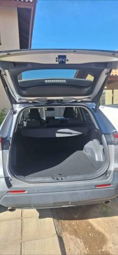 Venta Toyota RAV4 XLE 2.0 CVT