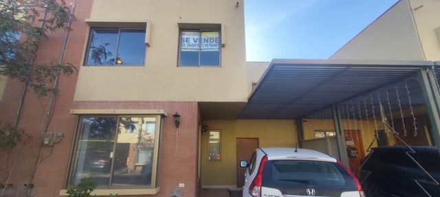 Calle Francisco Bilbao