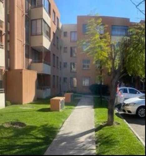 Vendo Dpto 3D/2B (130675)