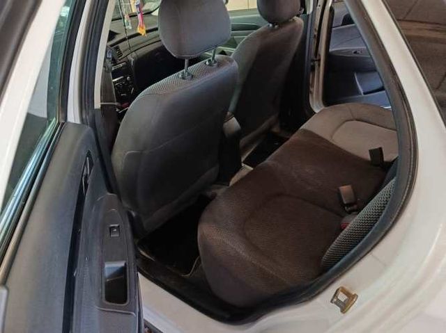 Dongfeng H30 cross 2016 1.6