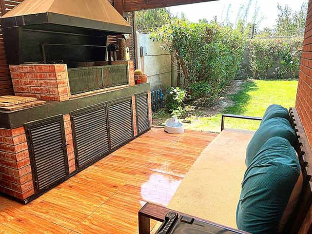 Conectividad y Estilo en Cada Rincón (130689)