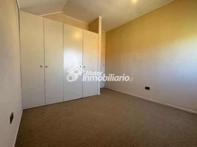 Casa en arriendo c/ estacionamiento en Centro de Temuco