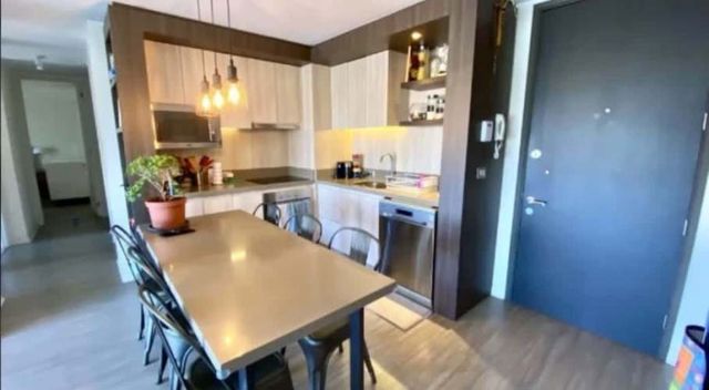 Estupendo depto., 3D, 2B, 3Estacionamientos, 1B, m