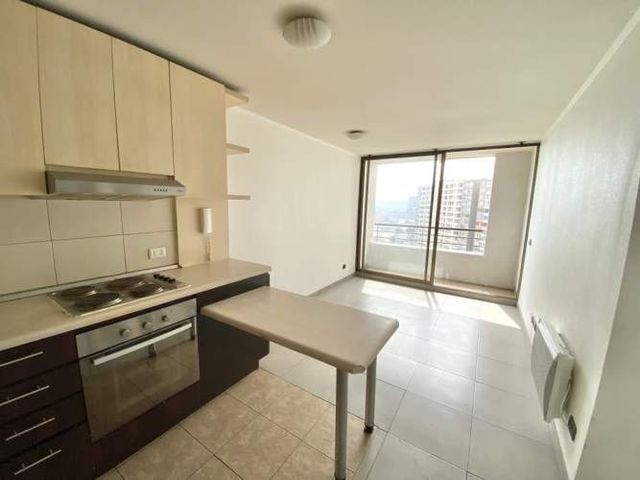 SE ARRIENDA DEPTO 2D 2B 1B