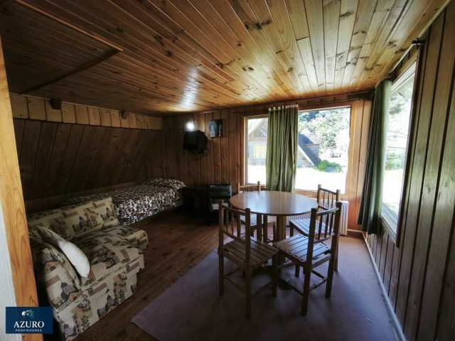 Local, hogar sustentable cercano centro PM (130697)