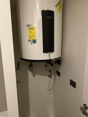 CÓMODO Y MODERMO DEPARTAMENTO CON INMEJORABLE CONE