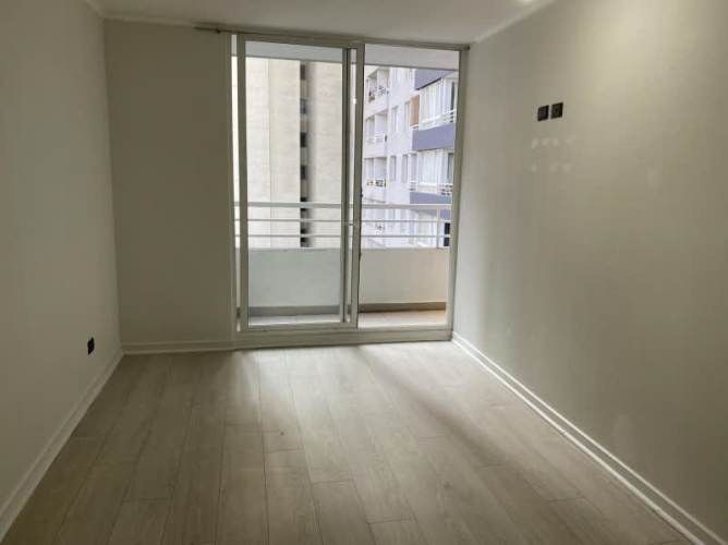 CÓMODO Y MODERMO DEPARTAMENTO CON INMEJORABLE CONE