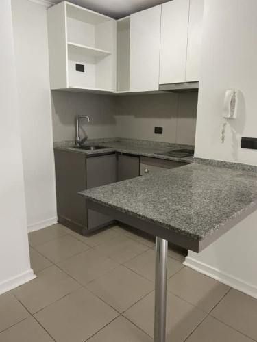 CÓMODO Y MODERMO DEPARTAMENTO CON INMEJORABLE CONE