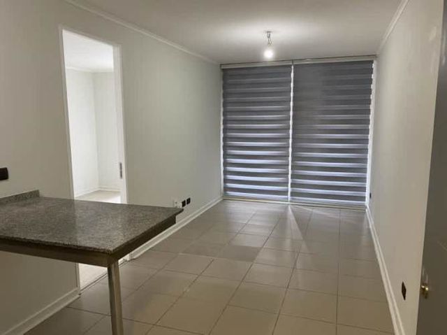 CÓMODO Y MODERMO DEPARTAMENTO CON INMEJORABLE CONE