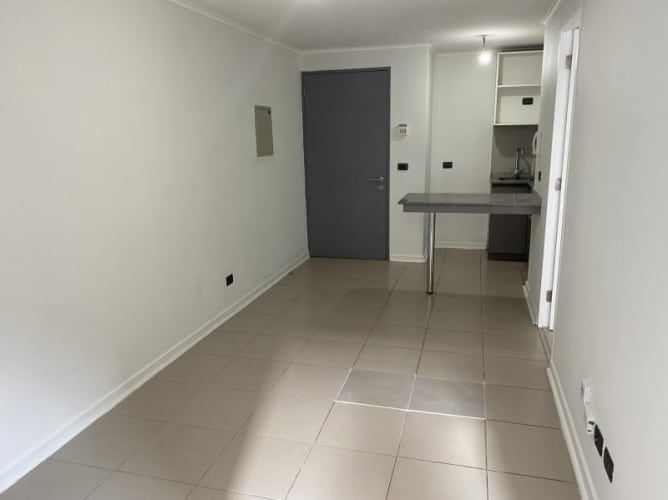 CÓMODO Y MODERMO DEPARTAMENTO CON INMEJORABLE CONE