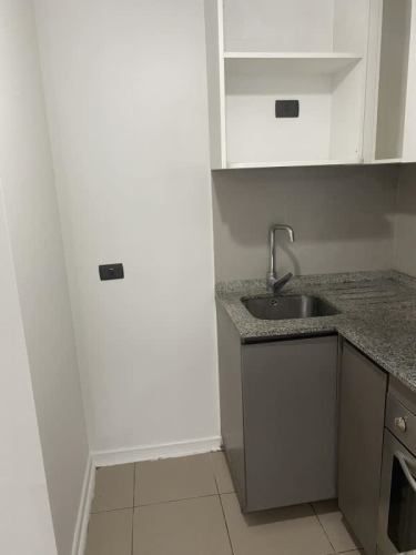 CÓMODO Y MODERMO DEPARTAMENTO CON INMEJORABLE CONE