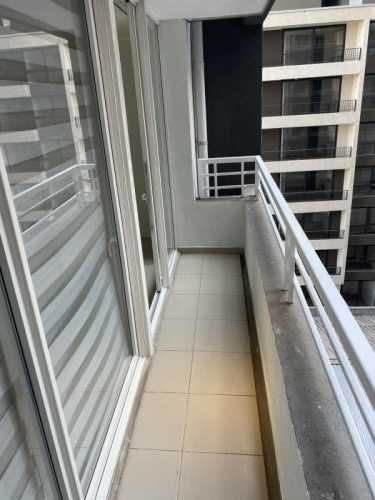 CÓMODO Y MODERMO DEPARTAMENTO CON INMEJORABLE CONE