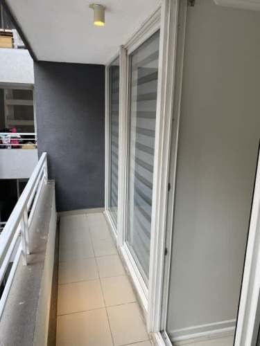 CÓMODO Y MODERMO DEPARTAMENTO CON INMEJORABLE CONE