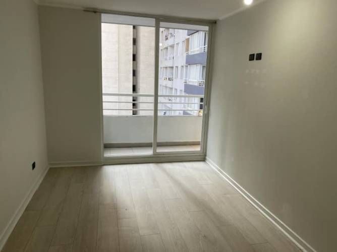 CÓMODO Y MODERMO DEPARTAMENTO CON INMEJORABLE CONE