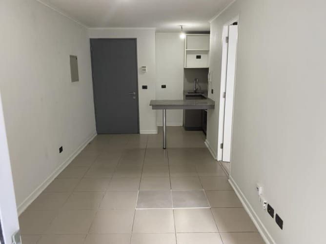 CÓMODO Y MODERMO DEPARTAMENTO CON INMEJORABLE CONE