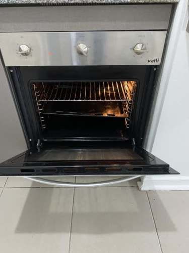 CÓMODO Y MODERMO DEPARTAMENTO CON INMEJORABLE CONE