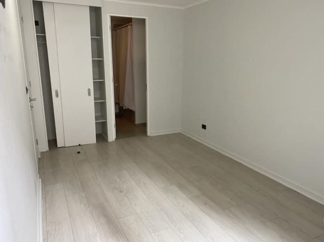 CÓMODO Y MODERMO DEPARTAMENTO CON INMEJORABLE CONE